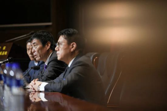 欧美裸男的博客